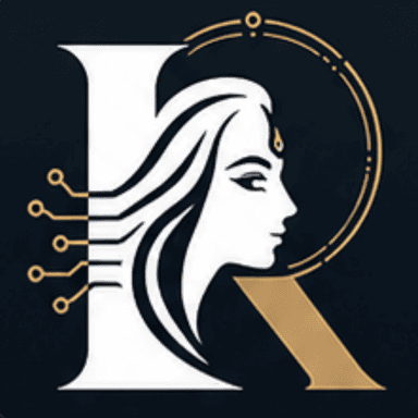 Kortravai Technologies